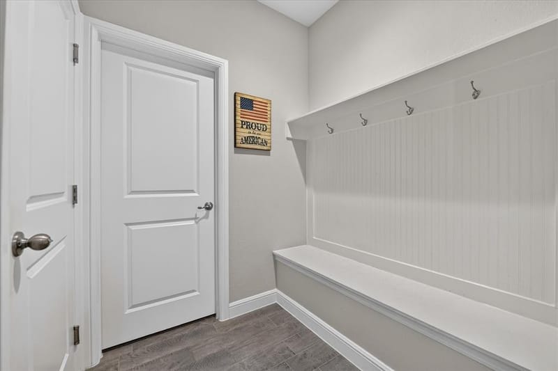 2325 Sun Star Drive, Haslet TX 76052 - Photo 34