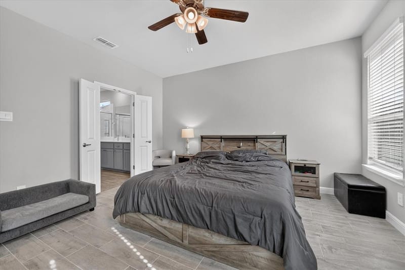 2325 Sun Star Drive, Haslet TX 76052 - Photo 14