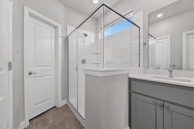 2325 Sun Star Drive, Haslet TX 76052 - Photo 18