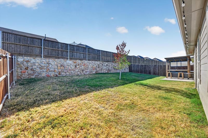 2325 Sun Star Drive, Haslet TX 76052 - Photo 37