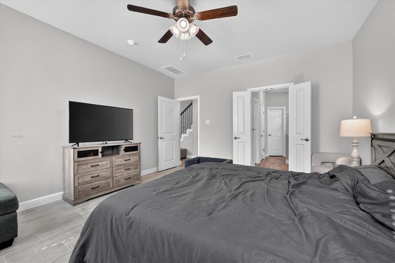 2325 Sun Star Drive, Haslet TX 76052 - Photo 15