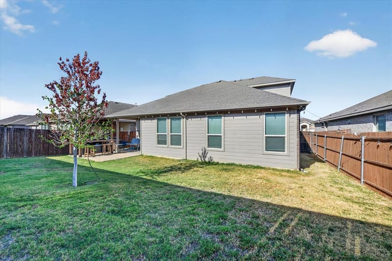 2325 Sun Star Drive, Haslet TX 76052 - Photo 40