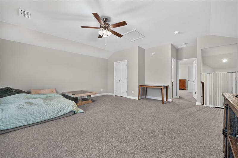 2325 Sun Star Drive, Haslet TX 76052 - Photo 31