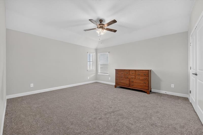 2325 Sun Star Drive, Haslet TX 76052 - Photo 25