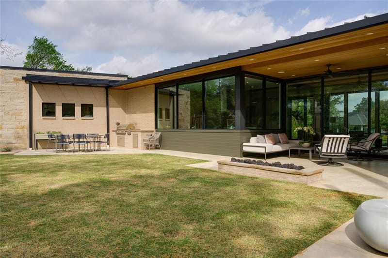5736 Stonegate Road, Dallas TX 75209 - Photo 27