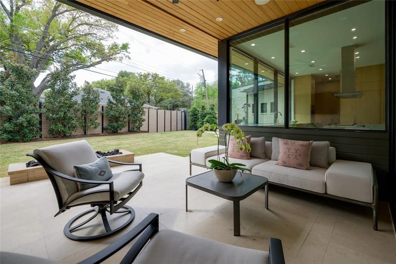 5736 Stonegate Road, Dallas TX 75209 - Photo 20