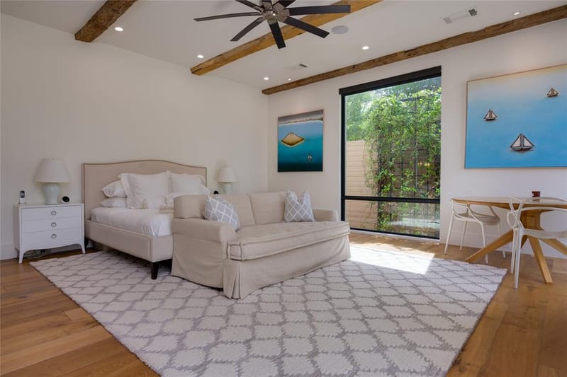 5736 Stonegate Road, Dallas TX 75209 - Photo 15