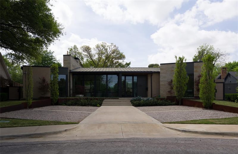 5736 Stonegate Road, Dallas TX 75209 - Photo 29