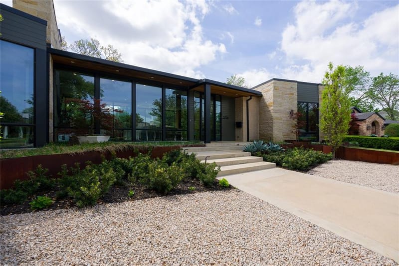 5736 Stonegate Road, Dallas TX 75209 - Photo 4