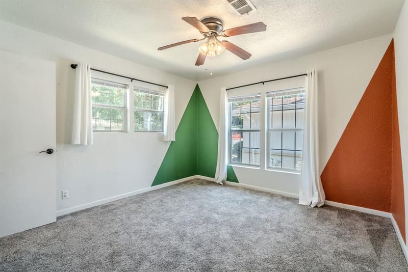 6716 John Drive, Richland Hills TX 76118 - Photo 6