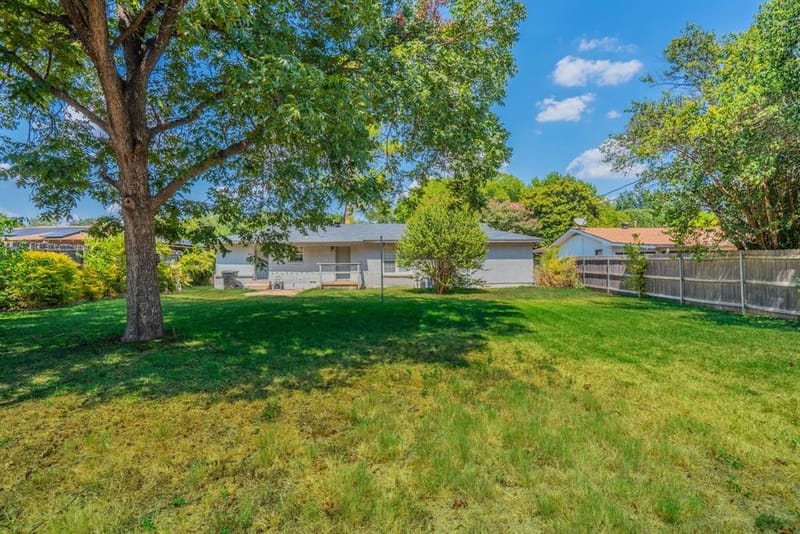 6716 John Drive, Richland Hills TX 76118 - Photo 15