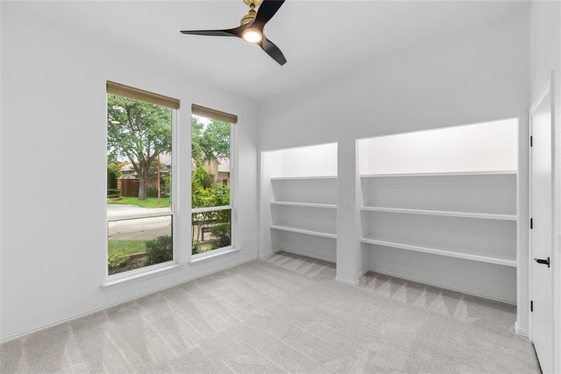 5112 Spyglass Drive, Dallas TX 75287 - Photo 22