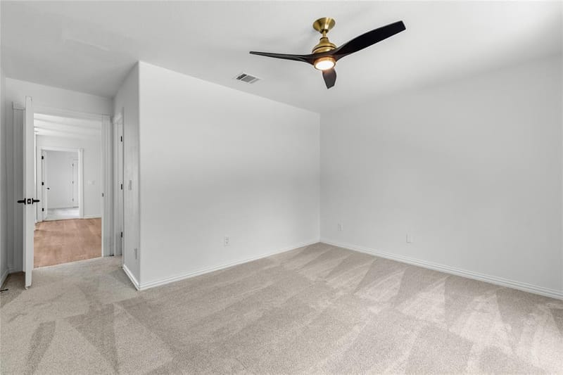 5112 Spyglass Drive, Dallas TX 75287 - Photo 36