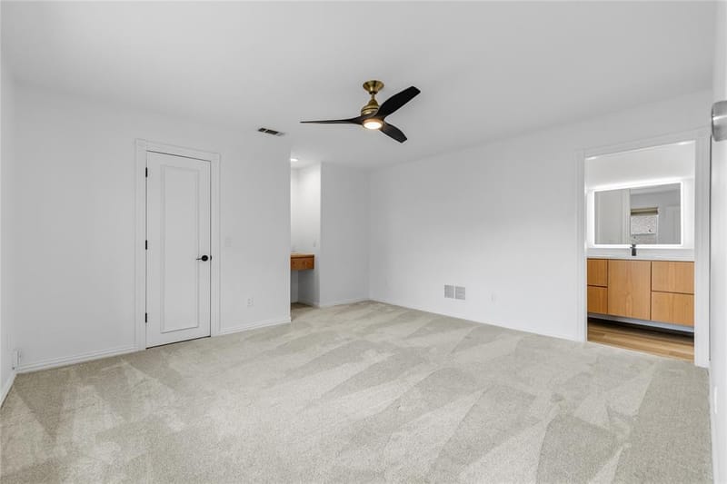 5112 Spyglass Drive, Dallas TX 75287 - Photo 32