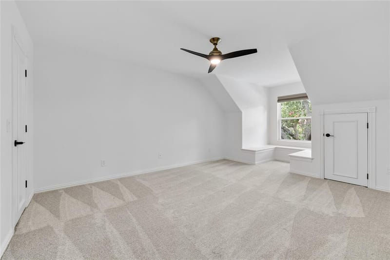 5112 Spyglass Drive, Dallas TX 75287 - Photo 30