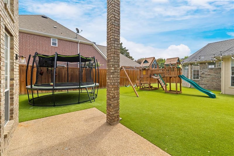 5112 Spyglass Drive, Dallas TX 75287 - Photo 38