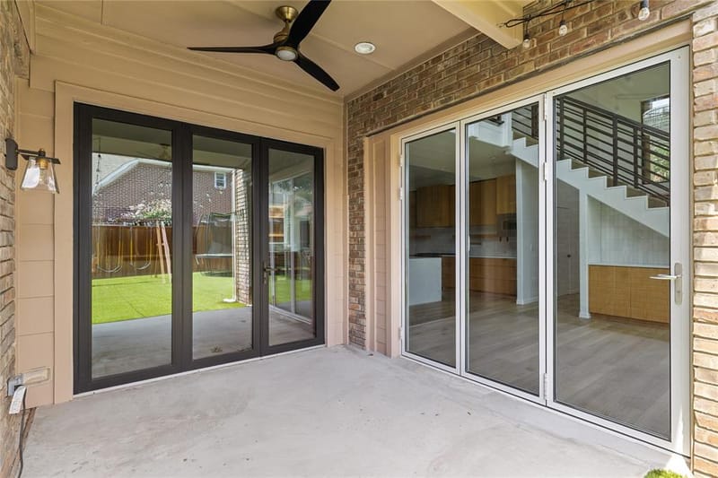 5112 Spyglass Drive, Dallas TX 75287 - Photo 37