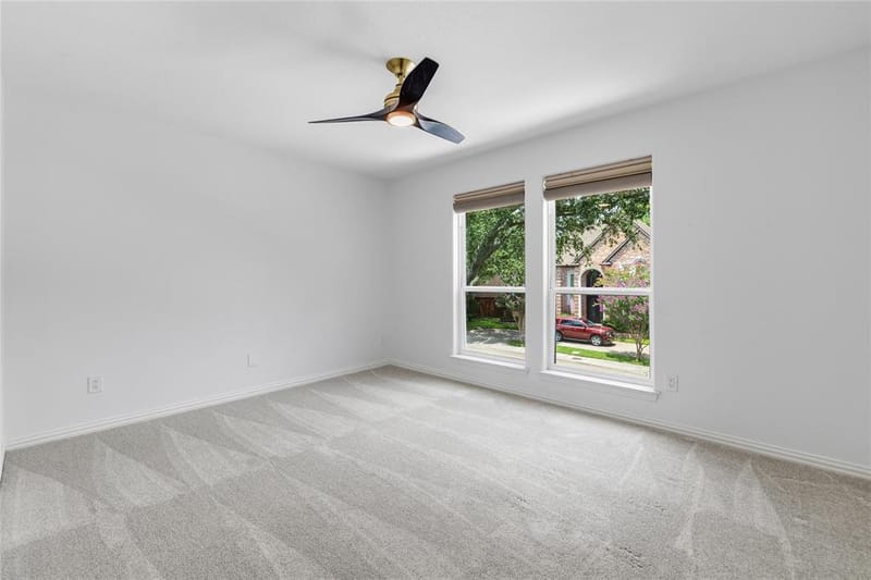 5112 Spyglass Drive, Dallas TX 75287 - Photo 35
