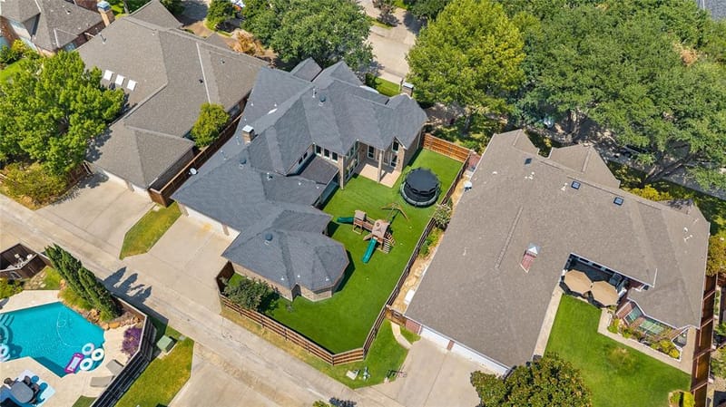 5112 Spyglass Drive, Dallas TX 75287 - Photo 39