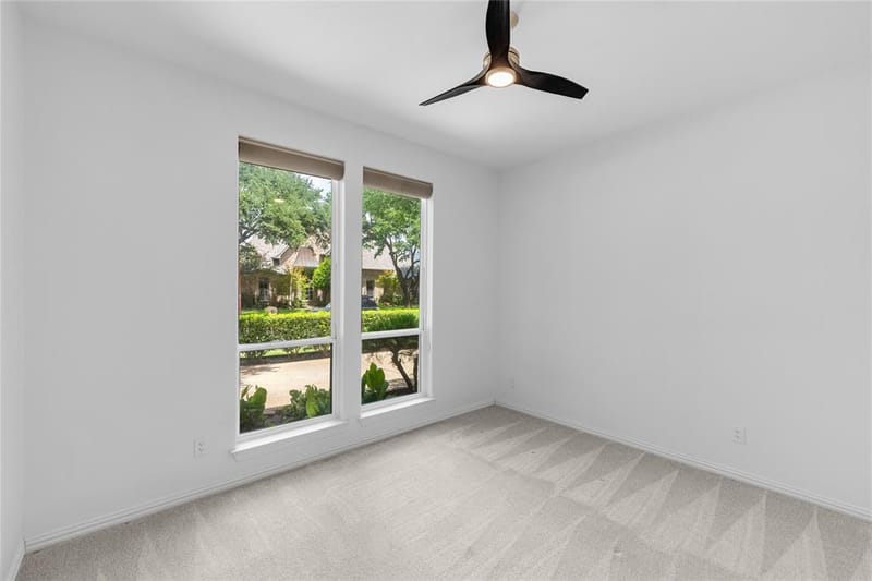 5112 Spyglass Drive, Dallas TX 75287 - Photo 21