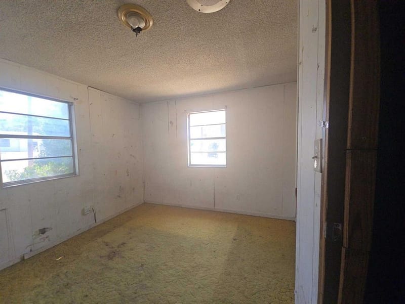 307 E Weaver Avenue, Alvarado TX 76009 - Photo 12