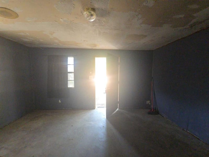 307 E Weaver Avenue, Alvarado TX 76009 - Photo 18