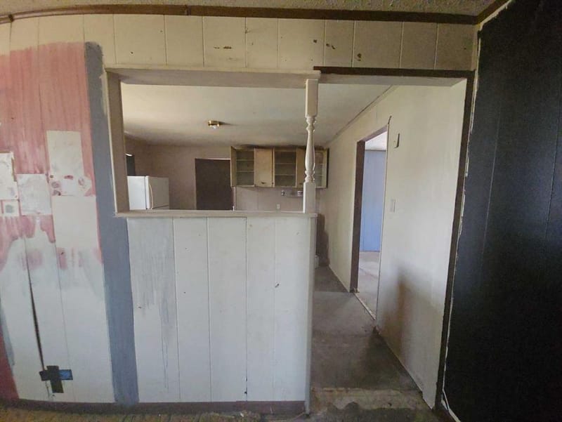 307 E Weaver Avenue, Alvarado TX 76009 - Photo 15