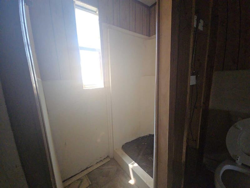 307 E Weaver Avenue, Alvarado TX 76009 - Photo 4