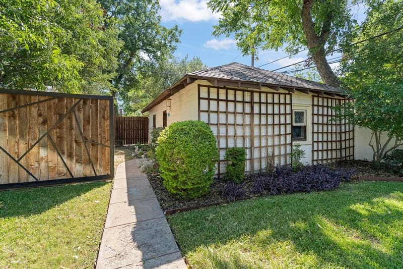 115 Bellevue Drive, Cleburne TX 76033 - Photo 34