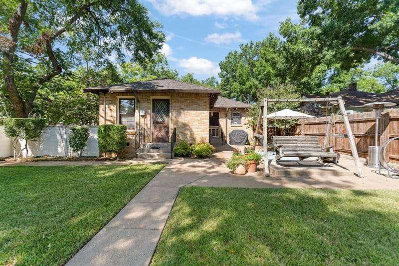 115 Bellevue Drive, Cleburne TX 76033 - Photo 38