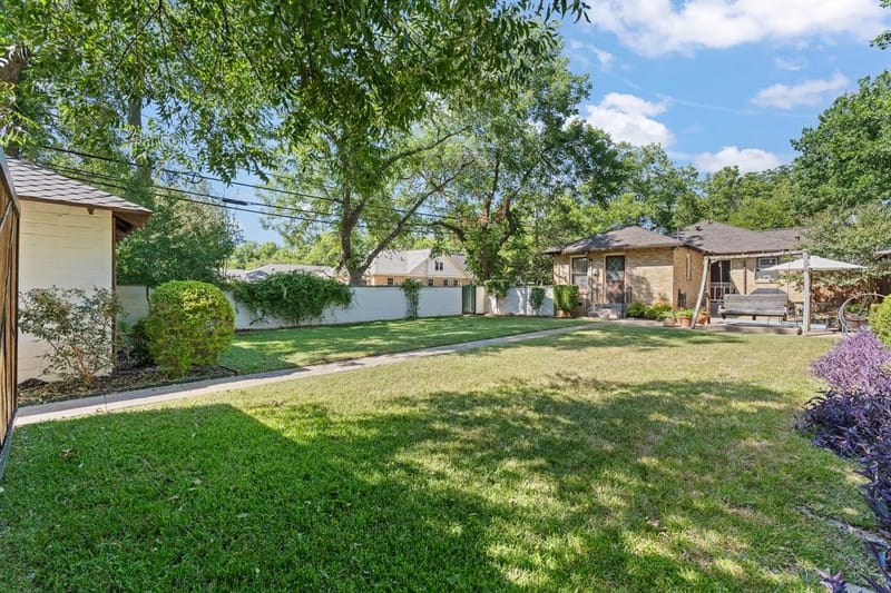 115 Bellevue Drive, Cleburne TX 76033 - Photo 33