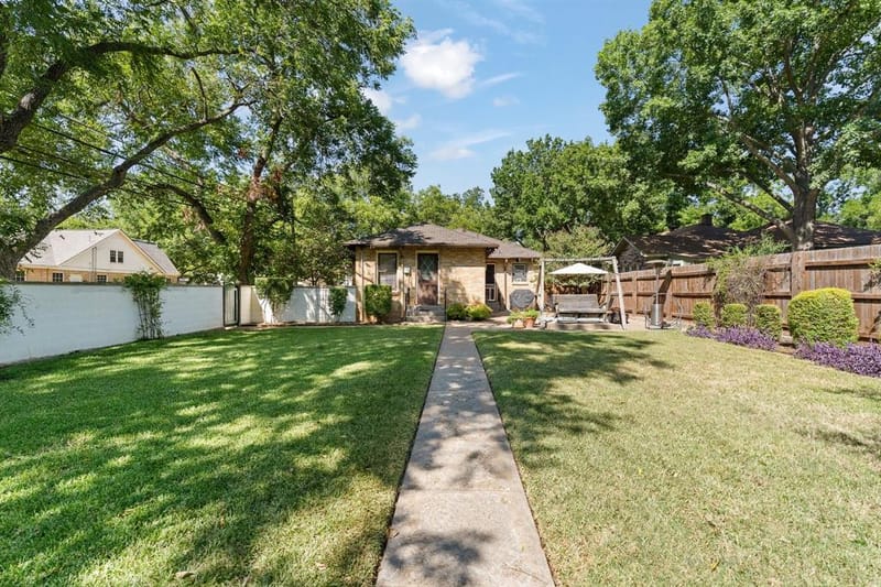 115 Bellevue Drive, Cleburne TX 76033 - Photo 37