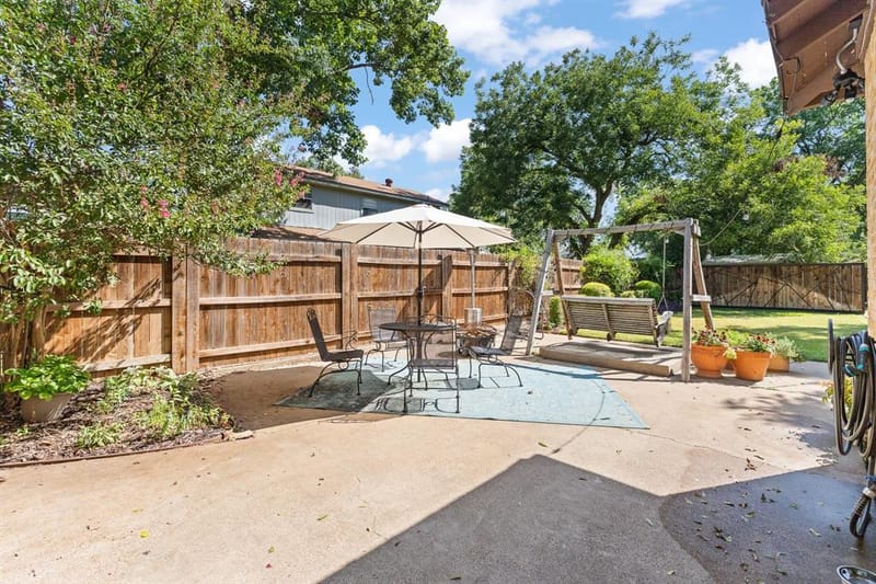 115 Bellevue Drive, Cleburne TX 76033 - Photo 31