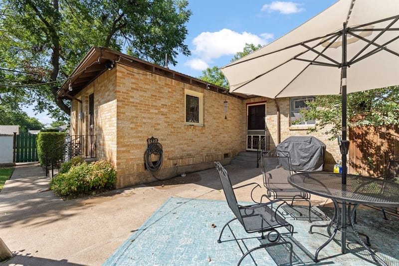115 Bellevue Drive, Cleburne TX 76033 - Photo 39