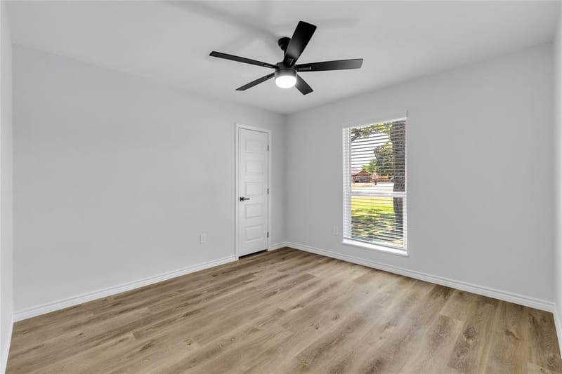 110 Muleta Drive, Oak Point TX 75068 - Photo 24
