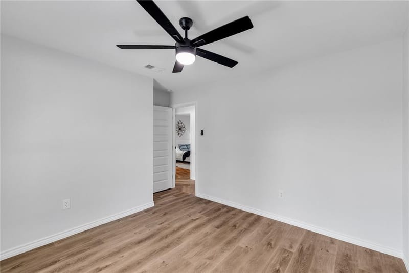 110 Muleta Drive, Oak Point TX 75068 - Photo 25