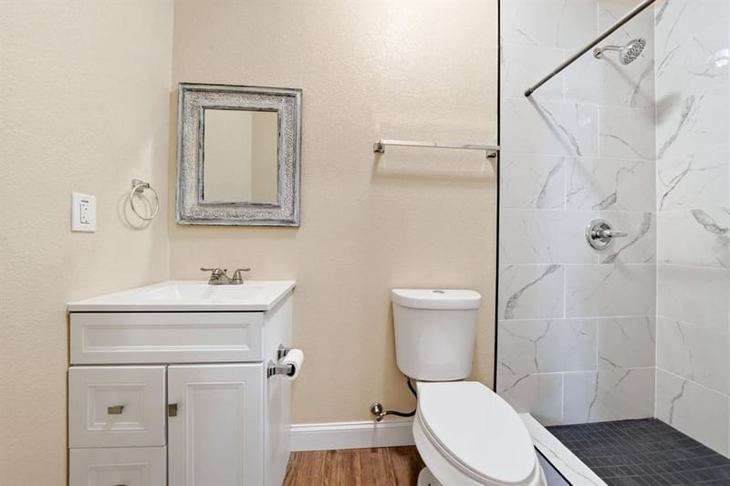 200 1st Street, Terrell TX 75160 - Photo 27