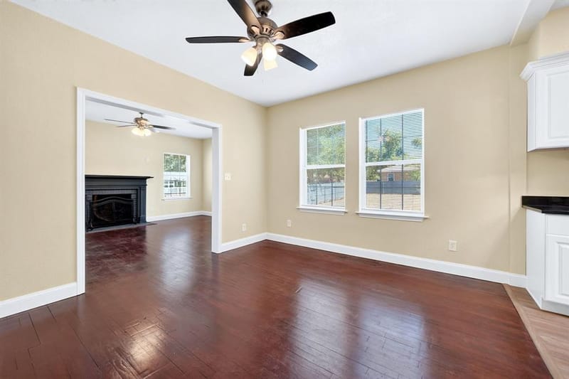 200 1st Street, Terrell TX 75160 - Photo 13