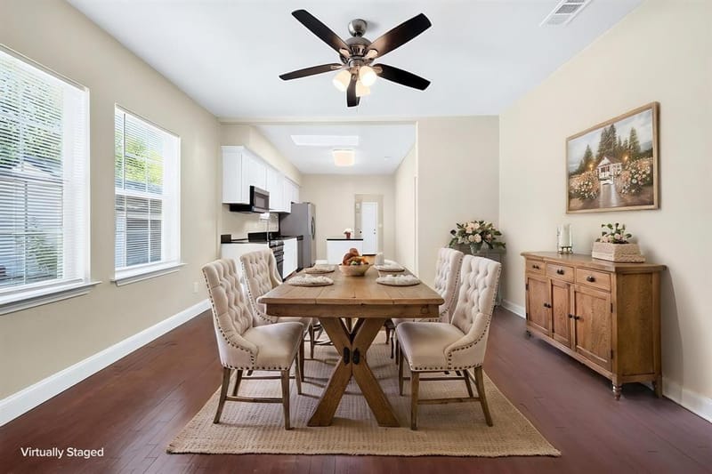 200 1st Street, Terrell TX 75160 - Photo 12