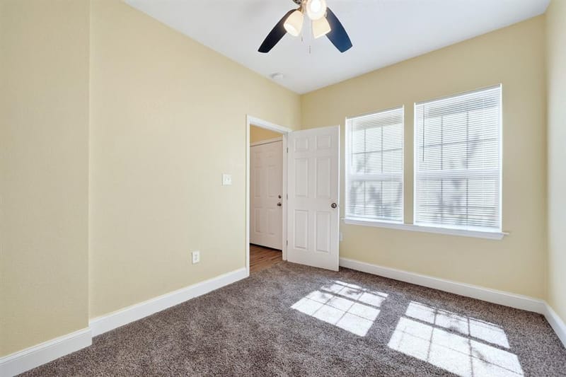 200 1st Street, Terrell TX 75160 - Photo 26