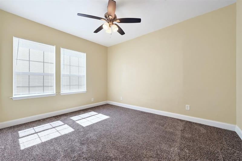 200 1st Street, Terrell TX 75160 - Photo 32