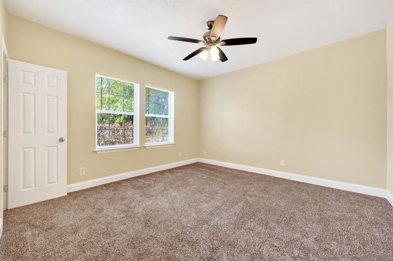 200 1st Street, Terrell TX 75160 - Photo 28