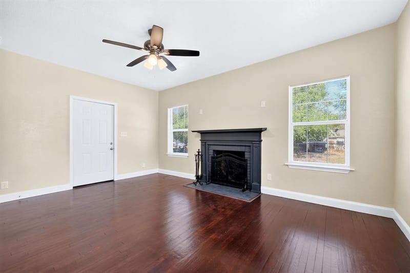 200 1st Street, Terrell TX 75160 - Photo 5