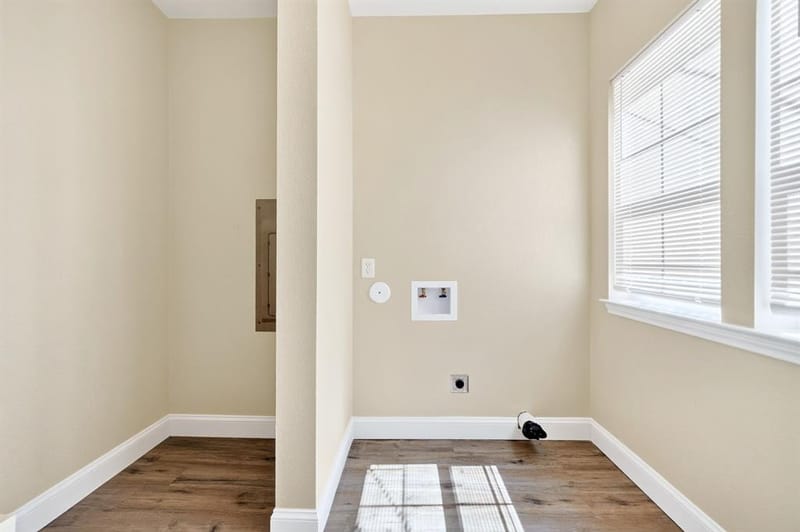 200 1st Street, Terrell TX 75160 - Photo 24