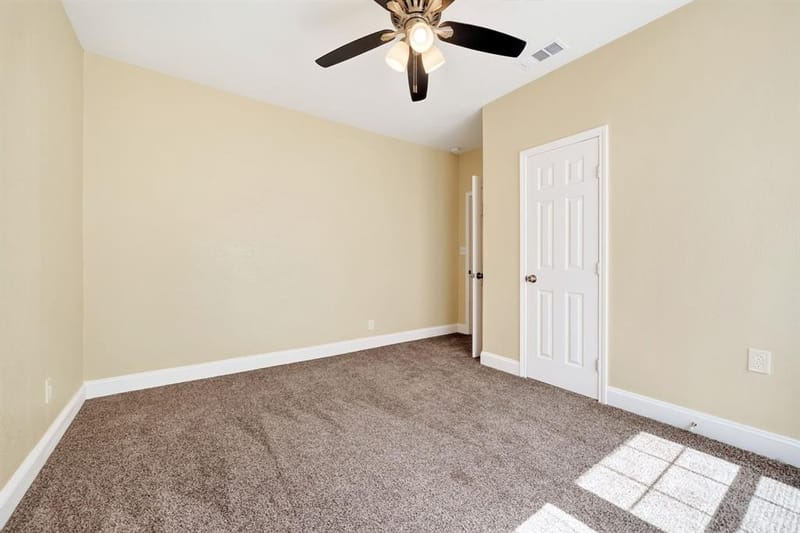 200 1st Street, Terrell TX 75160 - Photo 33