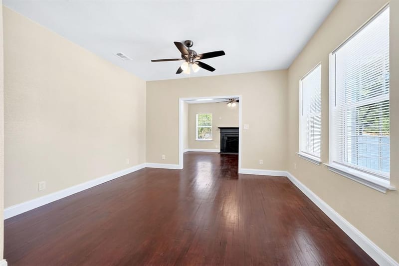 200 1st Street, Terrell TX 75160 - Photo 14