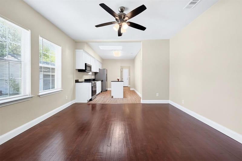 200 1st Street, Terrell TX 75160 - Photo 11