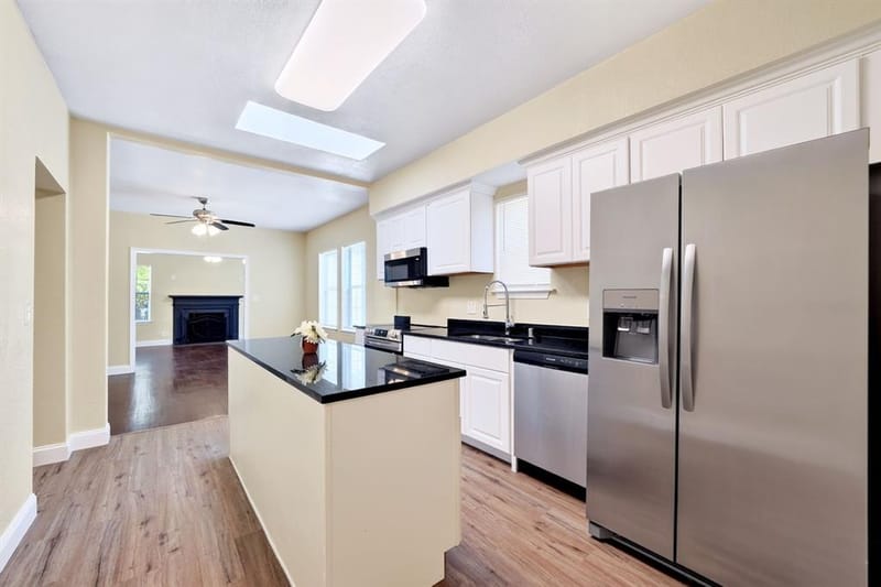 200 1st Street, Terrell TX 75160 - Photo 19