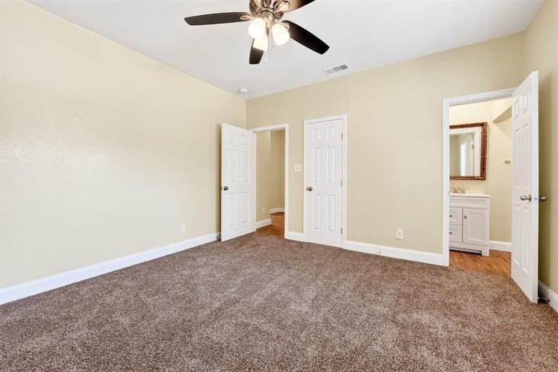 200 1st Street, Terrell TX 75160 - Photo 29