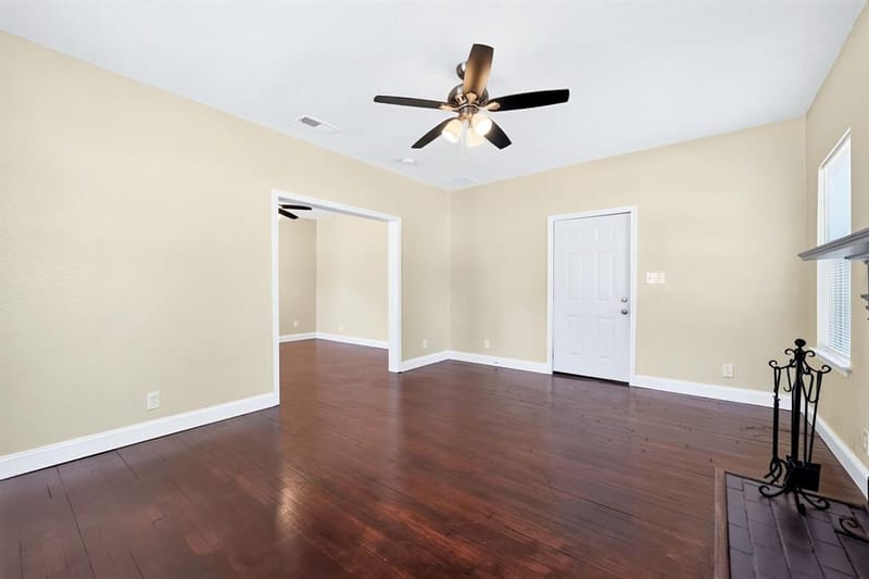 200 1st Street, Terrell TX 75160 - Photo 4